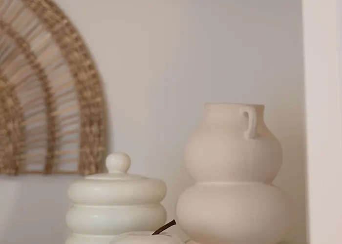 Ecrin De Charme A 2 Pas De La Croisette & Palais Διαμέρισμα *