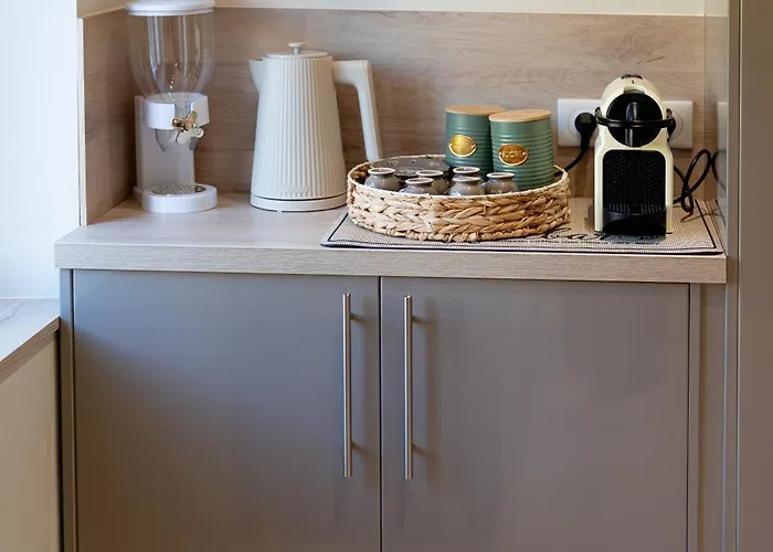 Ecrin De Charme A 2 Pas De La Croisette & Palais