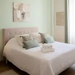 Ecrin De Charme A 2 Pas De La Croisette & Palais Apartment *