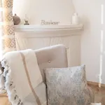 Апартаменты Ecrin De Charme A 2 Pas De La Croisette & Palais *