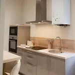 Апартаменты Ecrin De Charme A 2 Pas De La Croisette & Palais