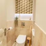 Apartment Ecrin De Charme A 2 Pas De La Croisette & Palais