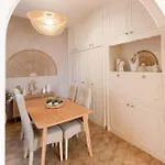 Ecrin De Charme A 2 Pas De La Croisette & Palais Apartment *