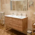 Ecrin De Charme A 2 Pas De La Croisette & Palais Канны