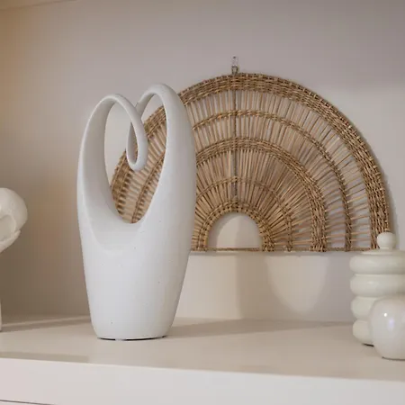 Ecrin De Charme A 2 Pas De La Croisette & Palais Апартаменты