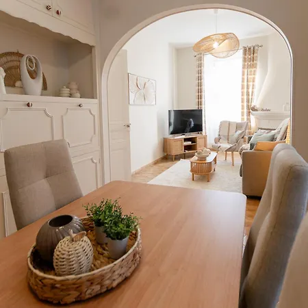 Ecrin De Charme A 2 Pas De La Croisette & Palais *