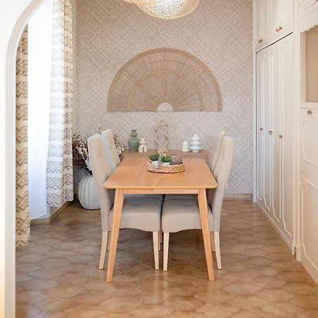 Ecrin De Charme A 2 Pas De La Croisette & Palais Cannes