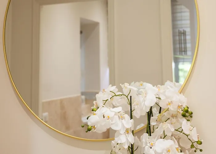 Ecrin De Charme A 2 Pas De La Croisette & Palais Apartment Cannes