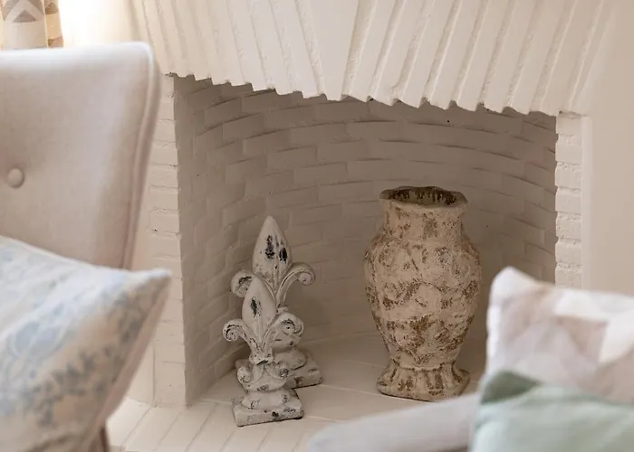 Apartment Ecrin De Charme A 2 Pas De La Croisette & Palais