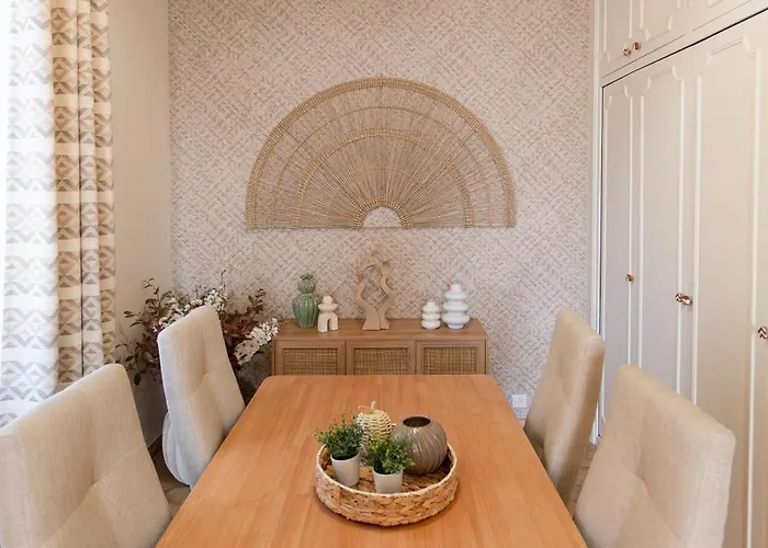 Ecrin De Charme A 2 Pas De La Croisette & Palais Apartment