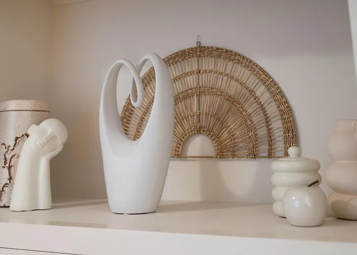 Ecrin De Charme A 2 Pas De La Croisette & Palais Apartment