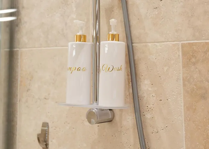 Apartment Ecrin De Charme A 2 Pas De La Croisette & Palais