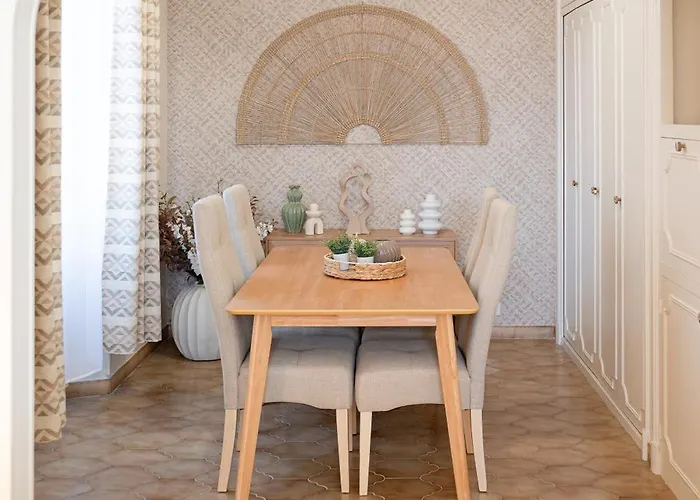 Ecrin De Charme A 2 Pas De La Croisette & Palais Cannes