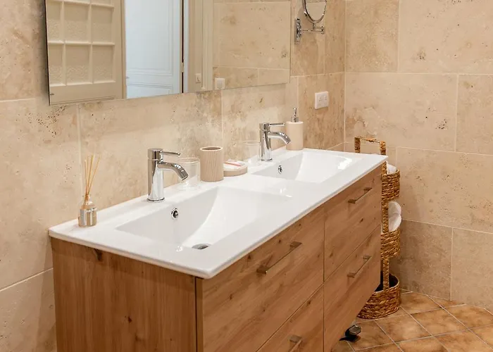 Ecrin De Charme A 2 Pas De La Croisette & Palais *