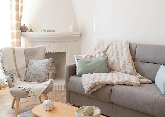 Apartman Ecrin De Charme A 2 Pas De La Croisette & Palais *