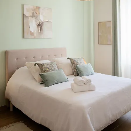 Ecrin De Charme A 2 Pas De La Croisette & Palais Apartmán *