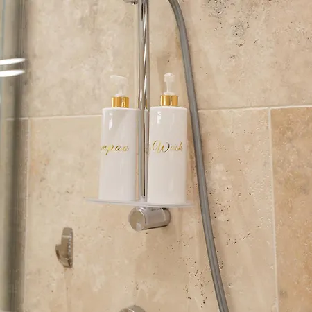 Apartamento écrin De Charme à 2 Pas De La Croisette&palais