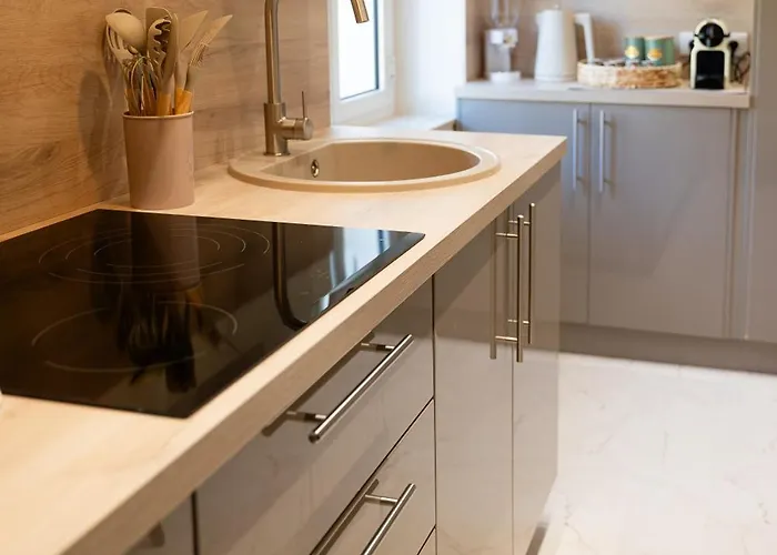 écrin De Charme à 2 Pas De La Croisette&palais *