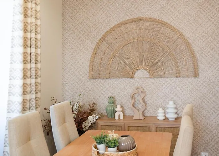 écrin De Charme à 2 Pas De La Croisette&palais *