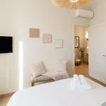 Lägenhet Ecrin De Charme A 2 Pas De La Croisette & Palais *