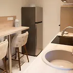 Ecrin De Charme A 2 Pas De La Croisette & Palais *